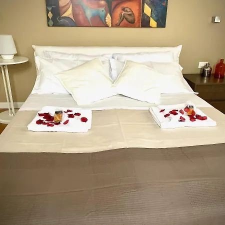 Maison Venitienne Apartamento Veneza